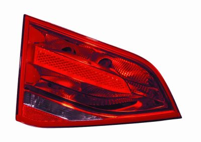 AU2803100 Rear Light Tail Lamp Bulb Lens & Housing