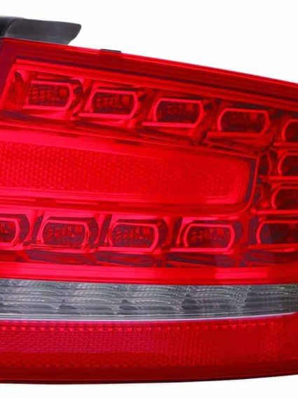 AU2805104 Rear Light Tail Lamp Assembly