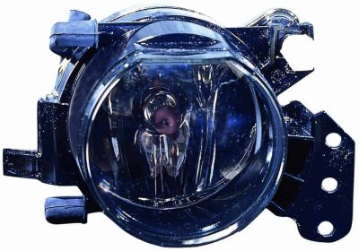 BM2593123 Front Light Fog Lamp Assembly
