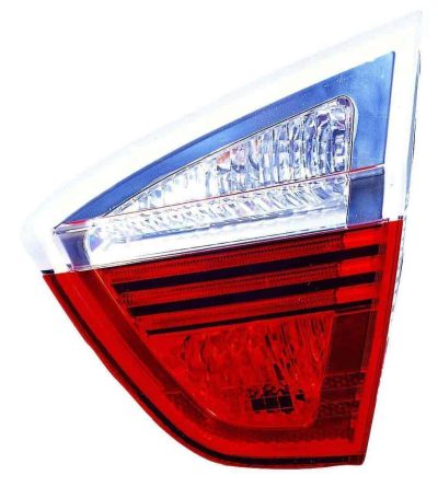 BM2803100 Rear Light Tail Lamp Assembly