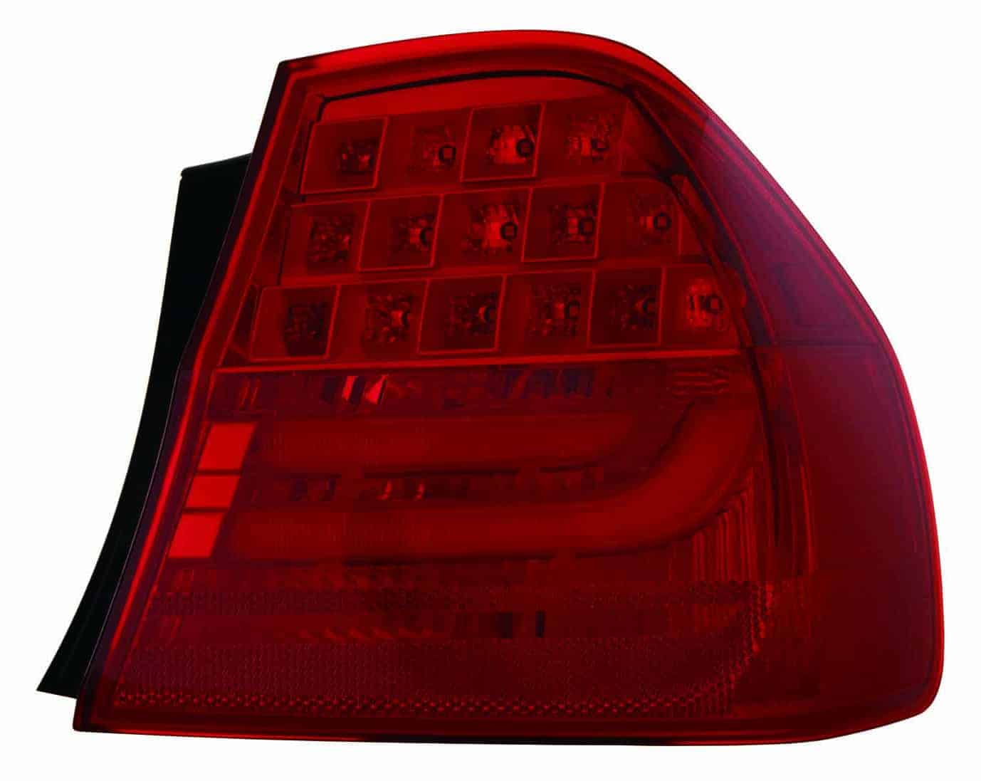 BM2819114C Rear Light Tail Lamp