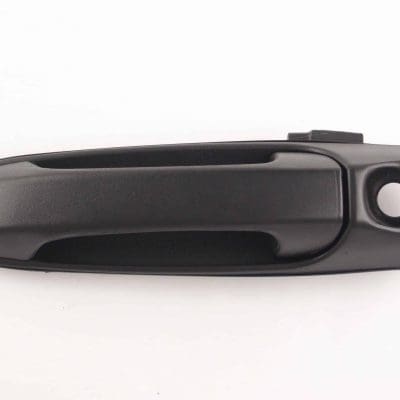 CH1310115 Handle Door Exterior