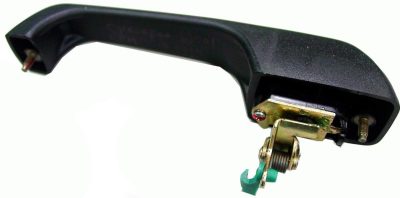 CH1310117 Handle Door Exterior Driver Side