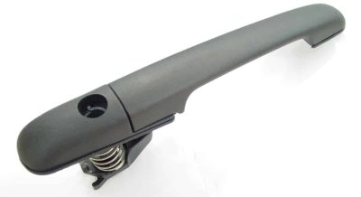 CH1310140 Handle Door Exterior
