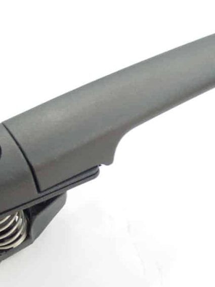CH1310108 Handle Door Exterior Driver Side