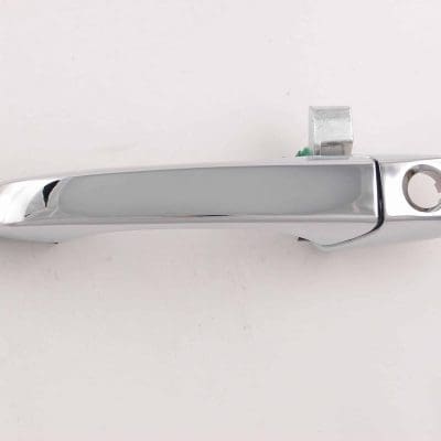 CH1310142 Exterior Door Handle