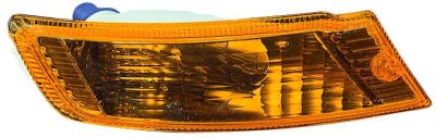 CH2521143C Front Light Park Lamp Assembly