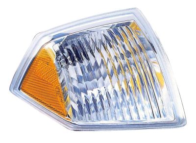 CH2521144C Front Light Park Lamp