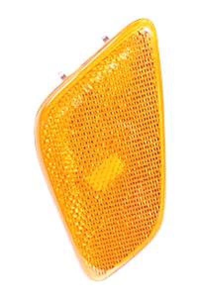 CH2551120C Front Light Marker Lamp