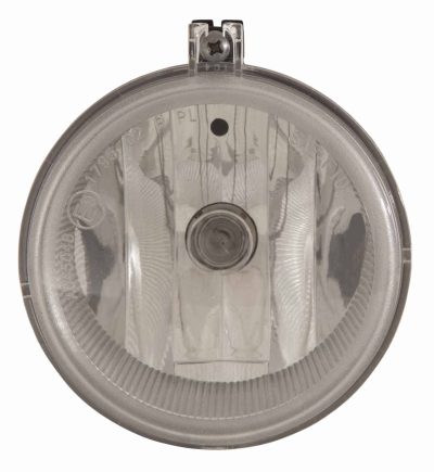 CH2592142C Front Light Fog Lamp Assembly