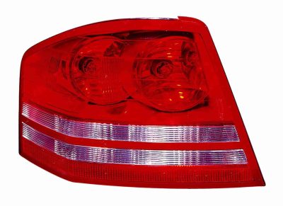 CH2800182C Rear Light Tail Lamp Assembly
