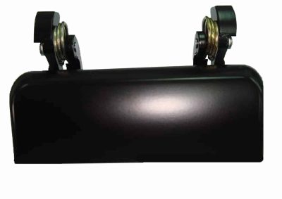 FO1310103 Exterior Door Handle