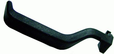 FO1352107 Driver Interior Side Door Handle
