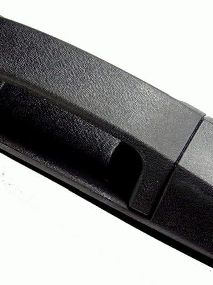 FO1520120 Handle Door Exterior