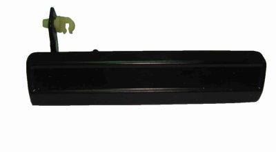 GM1311119 Handle Door Exterior