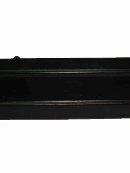 GM1311110 Handle Door Exterior