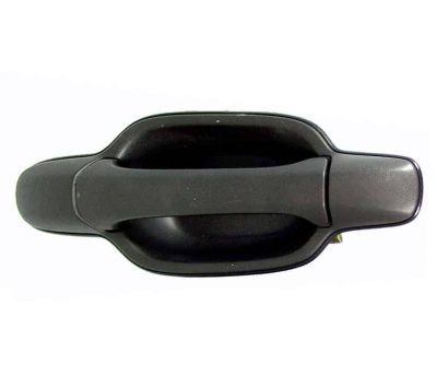 GM1311141 Handle Door Exterior