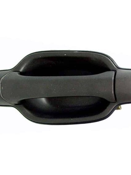 GM1311140 Handle Door Exterior
