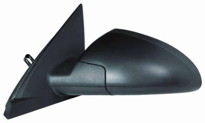 GM1320288 Mirror Power Driver Side Heated