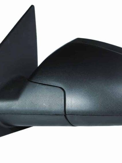 GM1320288 Mirror Power Driver Side Heated