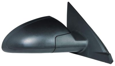 GM1321287 Mirror Power Passenger Side