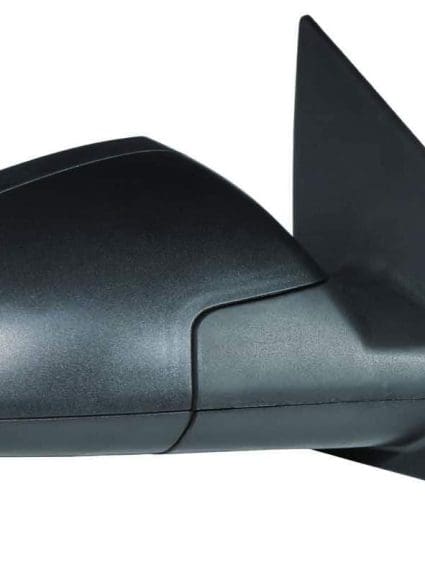 GM1321287 Mirror Power Passenger Side
