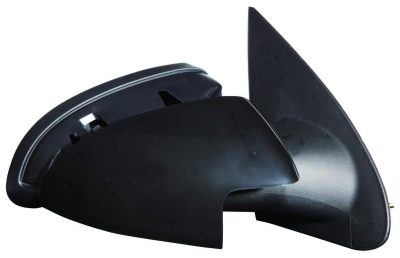 GM1321290 Mirror Power Passenger Side