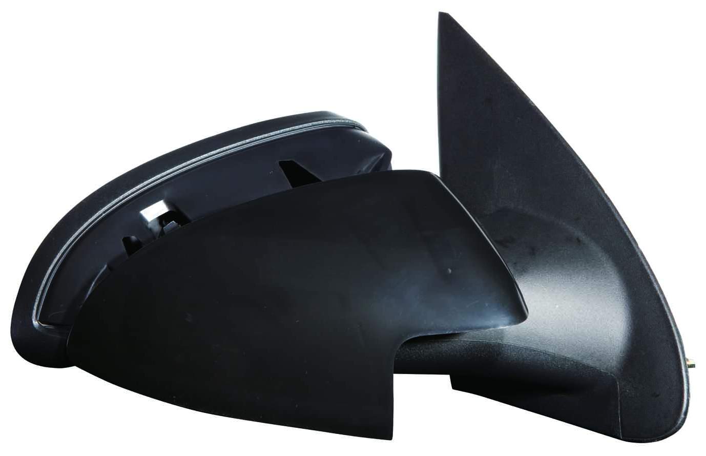 GM1321290 Mirror Power Passenger Side