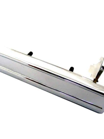 GM1322101 Handle Door Exterior