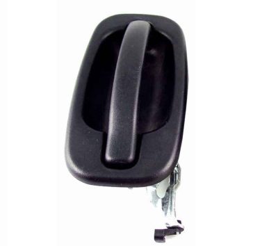 GM1520105 Handle Door Exterior