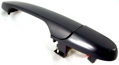 GM1520133 Handle Door Exterior