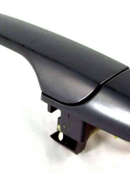 GM1520130 Handle Door Exterior