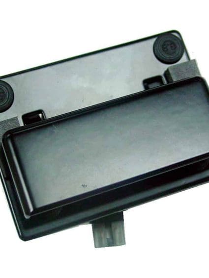 GM1552101 Handle Door Interior