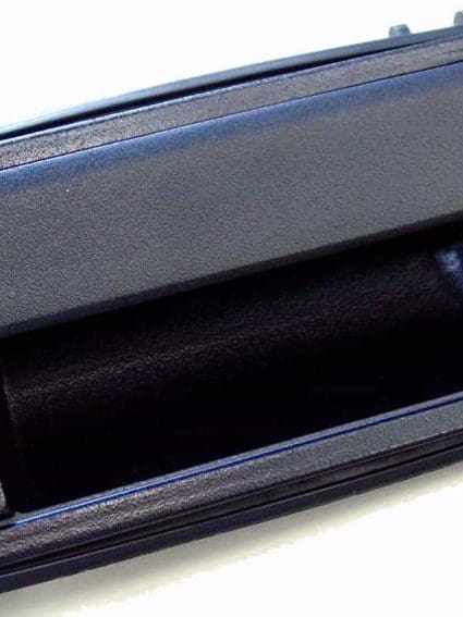 GM1915105 Handle Tailgate Exterior