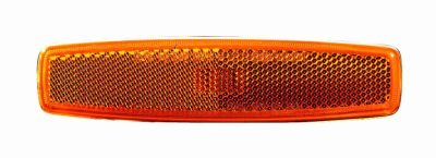HY2550115C Front Light Marker Lamp Assembly