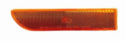 HY2551112 Front Light Marker Lamp Assembly