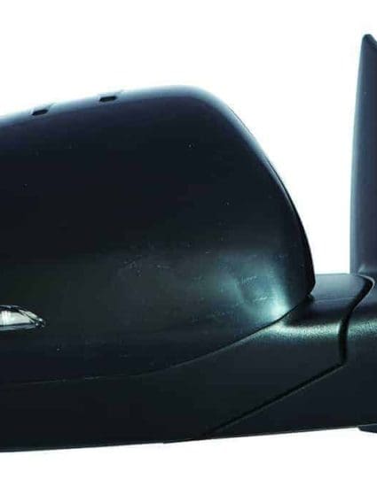 KI1321152 Passenger Side Power Mirror