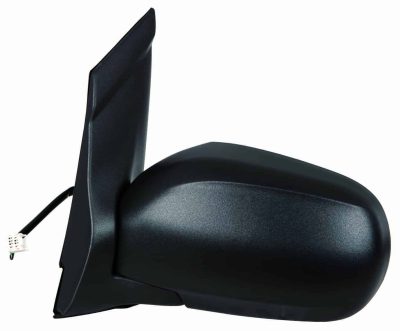 MA1320135 Driver Side Power Heated Mirror