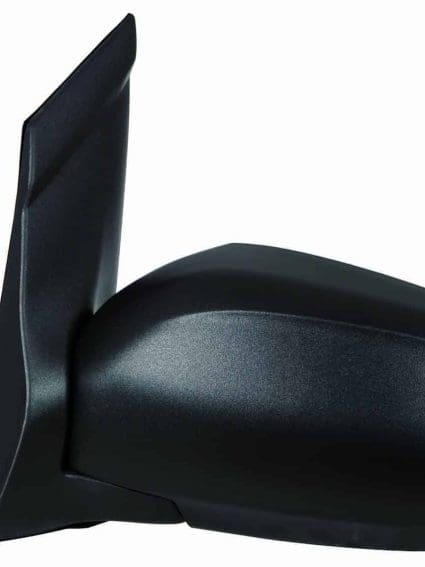 MA1320135 Driver Side Power Heated Mirror