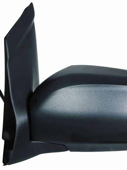 LX1321156 Mirror Power Passenger Side