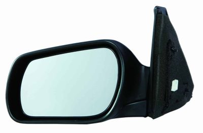 MA1320142 Driver Side Power Non-Heated Mirror