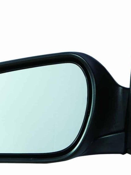 MA1320142 Driver Side Power Non-Heated Mirror
