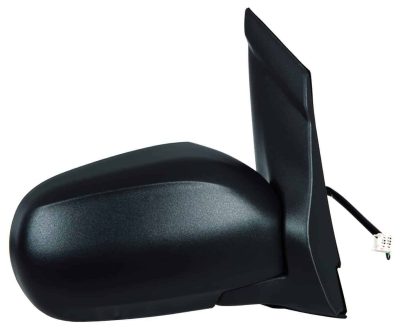 MA1321135 Passenger Side Power Heated Mirror