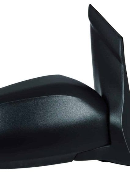 MA1321135 Passenger Side Power Heated Mirror