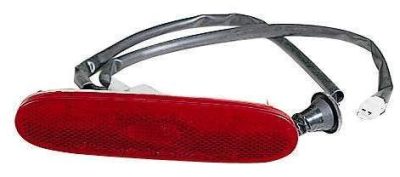 MA2861102 Rear Light Marker Lamp Assembly