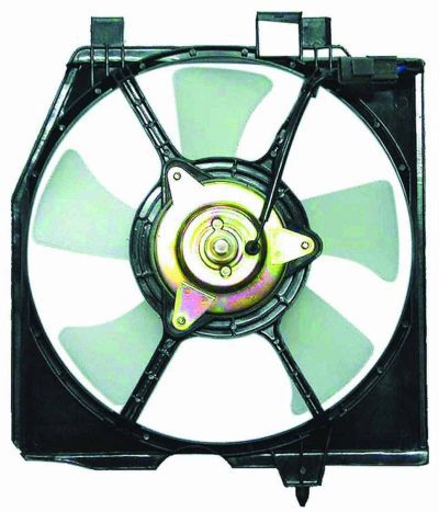 MA3113105 Assembly Fan Condenser