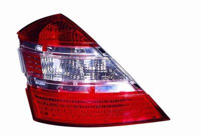MB2800121 Rear Light Tail Lamp