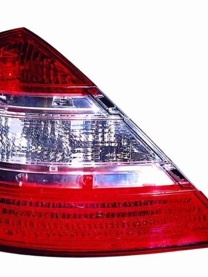 MB2800121 Rear Light Tail Lamp
