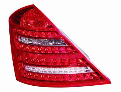 MB2800133 Rear Light Tail Lamp