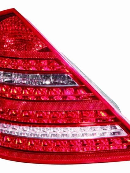 MB2800133 Rear Light Tail Lamp